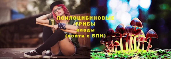 jwh Пролетарск