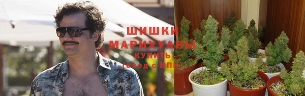 МДПВ Покачи