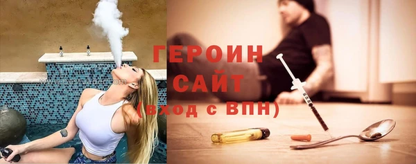 МДПВ Покачи