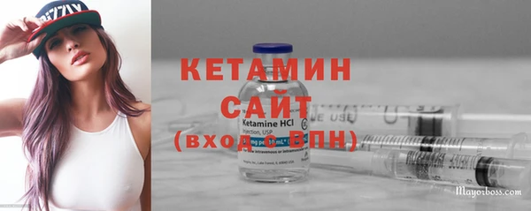 индика Чита