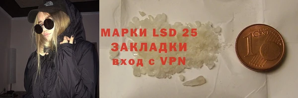 гидра Мурманск