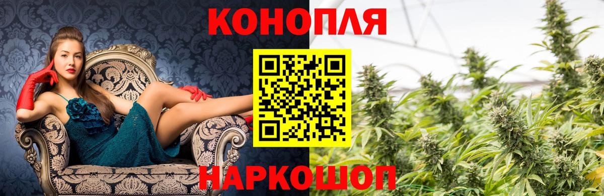 МАРИХУАНА семена  Тында  Каннабис сатива  Шишки марихуана LSD WEED 